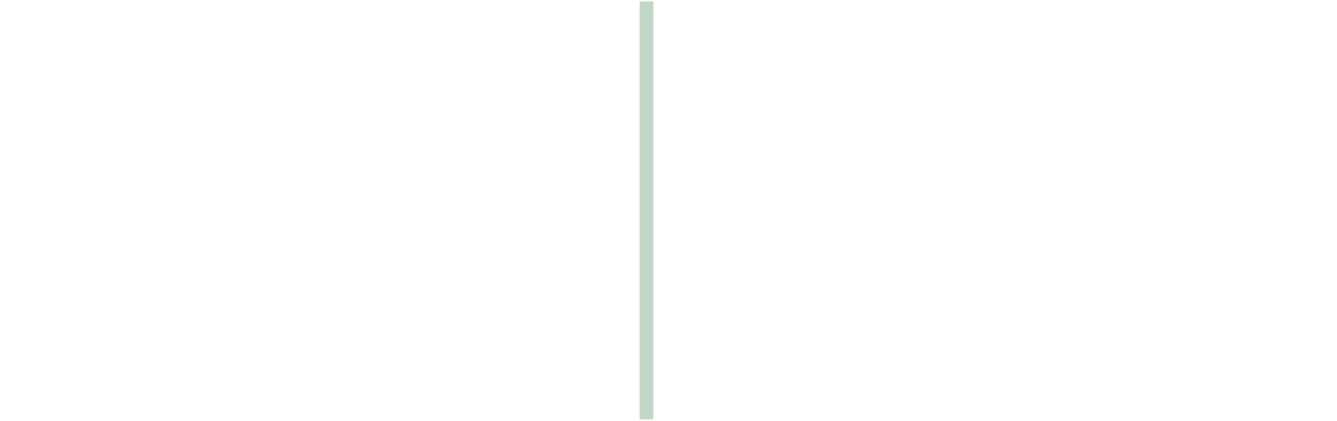 Tier One Transparent Full White Logo